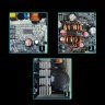 Блок питания Zalman 800W (ZM800-GV2SE)
