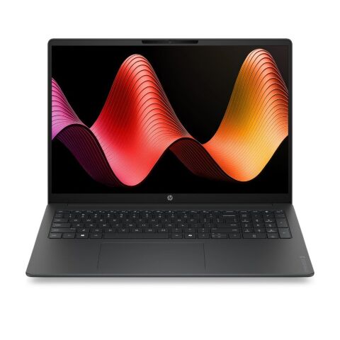 Ноутбук HP OmniBook 3 16-bu0020ua (DM8D1EA) - Ноутбуки - Ноутбуки