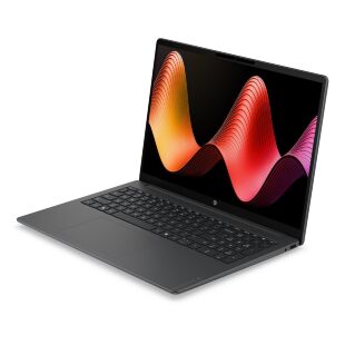 Ноутбук HP OmniBook 3 16-bu0020ua (DM8D1EA)