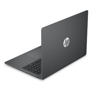 Ноутбук HP OmniBook 3 16-bu0020ua (DM8D1EA)
