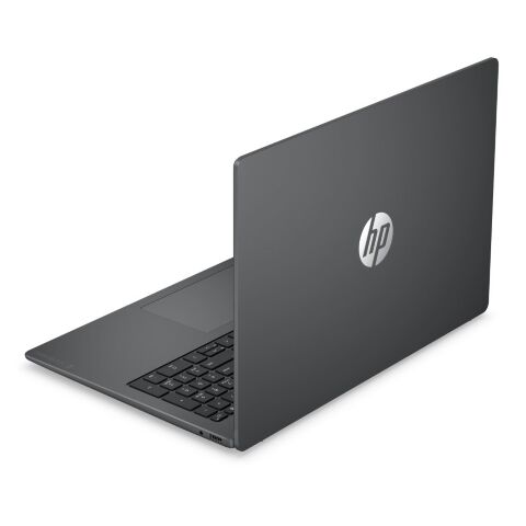 Ноутбук HP OmniBook 3 16-bu0020ua (DM8D1EA) - Ноутбуки - Ноутбуки