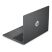 Ноутбук HP OmniBook 3 16-bu0020ua (DM8D1EA) - Ноутбуки - Ноутбуки