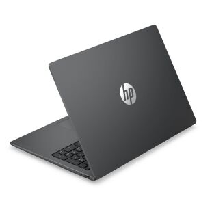 Ноутбук HP OmniBook 3 16-bu0020ua (DM8D1EA)