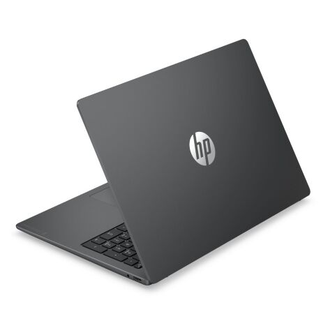 Ноутбук HP OmniBook 3 16-bu0020ua (DM8D1EA) - Ноутбуки - Ноутбуки