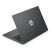 Ноутбук HP OmniBook 3 16-bu0020ua (DM8D1EA) - Ноутбуки - Ноутбуки