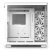Корпус NZXT H9 Flow Edition White (CM-H91FW-01) - Нулевой остаток (Feed)  - Нулевой остаток (Feed)