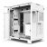 Корпус NZXT H9 Flow Edition White (CM-H91FW-01) - Нулевой остаток (Feed)  - Нулевой остаток (Feed)