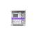 Корпус NZXT H9 Flow Edition White (CM-H91FW-01) - Нулевой остаток (Feed)  - Нулевой остаток (Feed)