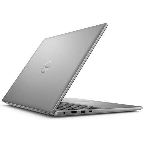 Ноутбук Dell Vostro 5640 (N1002VNB5640UA_UBU) - Нулевой остаток (Feed)  - Нулевой остаток (Feed) 