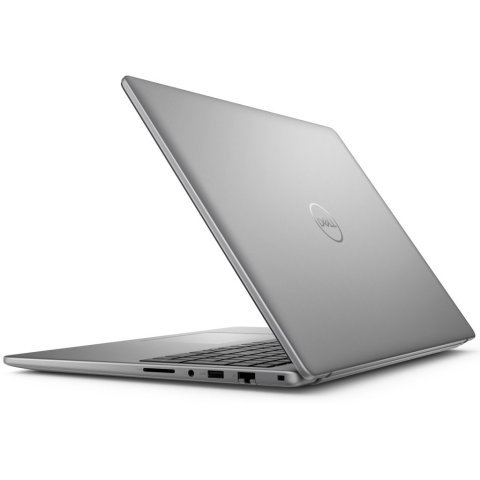 Ноутбук Dell Vostro 5640 (N1002VNB5640UA_UBU) - Нулевой остаток (Feed)  - Нулевой остаток (Feed) 