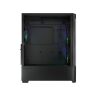 Корпус для ПК Cougar Duoface RGB