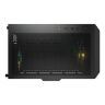 Корпус для ПК Cougar Duoface RGB