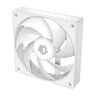Кулер для корпуса ID-Cooling AF-125-W TRIO