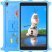 Планшет Blackview Tab 50 Kids 8" HD+ 3 / 64GB / WIFI Blue (6931548314035) - Нулевой остаток (Feed) - Нулевой остаток (Feed)