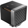 Кулер для процессора OCYPUS DELTA-A62-BK2NNWD00E-GL