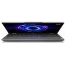 Ноутбук Lenovo LOQ 15IRX10 (83JE00L9RA)