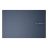 Ноутбук ASUS Vivobook 15 X1504MA-BQ791 (90NB17I1-M01BS0)
