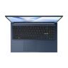 Ноутбук ASUS Vivobook 15 X1504MA-BQ791 (90NB17I1-M01BS0)
