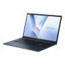 Ноутбук ASUS Vivobook 15 X1504MA-BQ791 (90NB17I1-M01BS0)