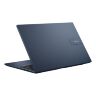 Ноутбук ASUS Vivobook 15 X1504MA-BQ791 (90NB17I1-M01BS0)