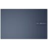 Ноутбук ASUS Vivobook 15 X1504MA-BQ137 (90NB17I1-M005H0)
