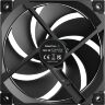 Кулер для корпуса Deepcool FD12 V2