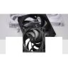 Кулер для корпуса Deepcool FD12 V2