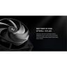 Кулер для корпуса Deepcool FD12 V2