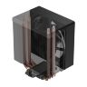 Кулер для процессора ID-Cooling SE-904-XT BLACK