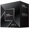 Процессор AMD Ryzen Threadripper PRO 9995WX (100-100001361WOF)