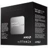 Процессор AMD Ryzen Threadripper PRO 9995WX (100-100001361WOF)
