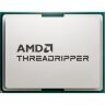 Процессор AMD Ryzen Threadripper PRO 9995WX (100-100001361WOF)