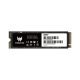 Накопитель SSD M.2 2280 512GB GM7 Acer Predator (BL.9BWWR.117) - Нулевой остаток (Feed)  - Нулевой остаток (Feed)