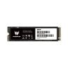 Накопитель SSD M.2 2280 512GB GM7 Acer Predator (BL.9BWWR.117)