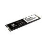 Накопитель SSD M.2 2280 512GB GM7 Acer Predator (BL.9BWWR.117)