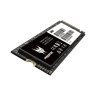 Накопитель SSD M.2 2280 512GB GM7 Acer Predator (BL.9BWWR.117)