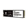 Накопитель SSD M.2 2280 512GB GM7 Acer Predator (BL.9BWWR.117)