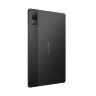 Планшет Doogee Tab U13 13" 6/256GB Wi-Fi Black (6923740285718)