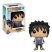 Фигурка Funko Pop Naruto Shippuden: Sasuke Фанко Наруто Шиппуден 72 (примят. бокс) -   -