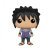 Фигурка Funko Pop Naruto Shippuden: Sasuke Фанко Наруто Шиппуден 72 (примят. бокс) -   -