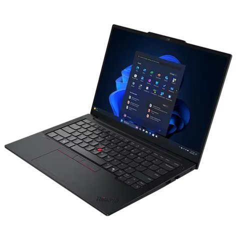 Ноутбук Lenovo ThinkPad E14 G7 (21TAS06800) - Ноутбуки - Ноутбуки