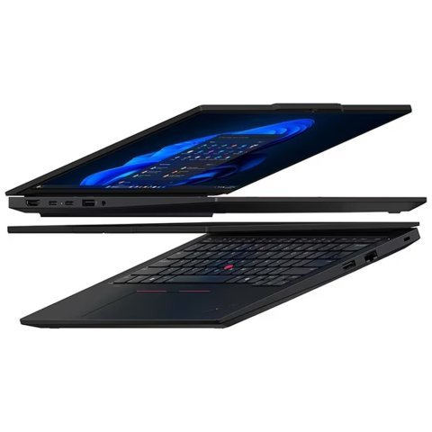 Ноутбук Lenovo ThinkPad E14 G7 (21TAS06800) - Ноутбуки - Ноутбуки
