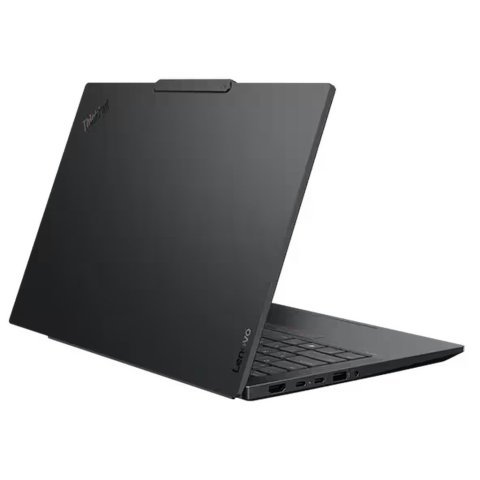 Ноутбук Lenovo ThinkPad E14 G7 (21TAS06800) - Ноутбуки - Ноутбуки