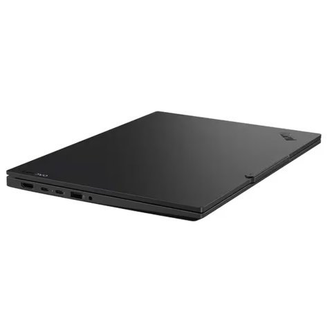Ноутбук Lenovo ThinkPad E14 G7 (21TAS06800) - Ноутбуки - Ноутбуки