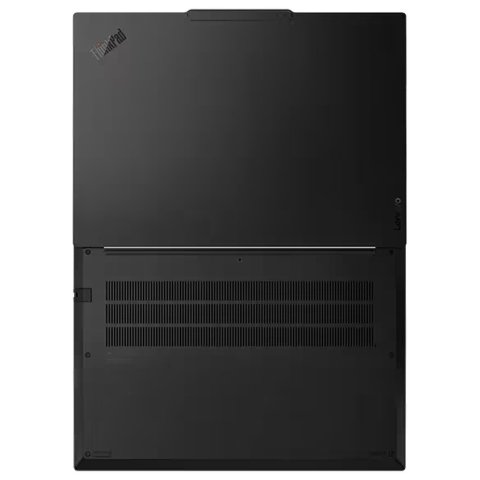 Ноутбук Lenovo ThinkPad E14 G7 (21TAS06800) - Ноутбуки - Ноутбуки