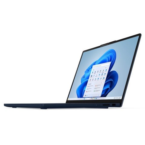 Ноутбук Lenovo IdeaPad Slim 3 16IRH10 (83K2007GRA) - Нулевой остаток (Feed)  - Нулевой остаток (Feed) 