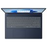 Ноутбук Lenovo IdeaPad Slim 3 16IRH10 (83K2007GRA)