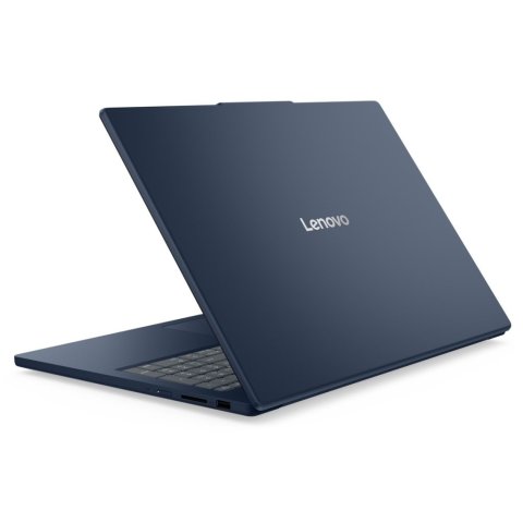 Ноутбук Lenovo IdeaPad Slim 3 16IRH10 (83K2007GRA) - Нулевой остаток (Feed)  - Нулевой остаток (Feed) 