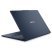 Ноутбук Lenovo IdeaPad Slim 3 16IRH10 (83K2007GRA) - Нулевой остаток (Feed)  - Нулевой остаток (Feed) 