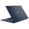 Ноутбук Lenovo IdeaPad Slim 3 16IRH10 (83K2007GRA)
